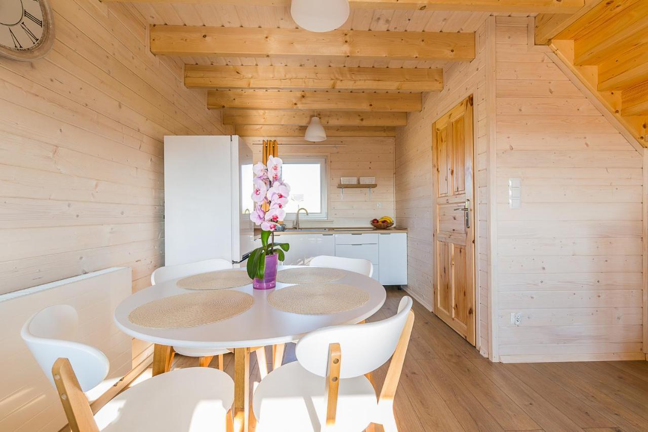 W Blasku Slonca Holiday home