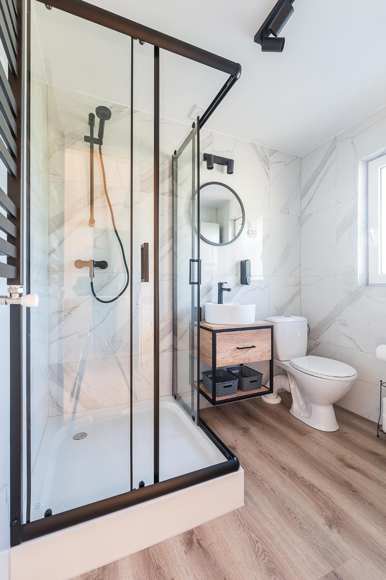 W Blasku Slonca Holiday home